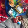 peppa pig bundle Image 7