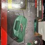 Portable Compressor Image 2