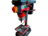 Bench Drill 350w 13mm