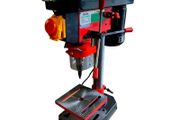 Bench Drill 350w 13mm