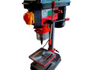 main image for ad Bench Drill 350w 13mm