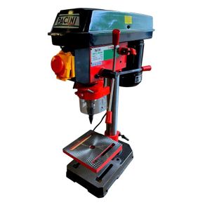 Bench Drill 350w 13mm