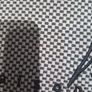 River Island T-Shirt Image 7