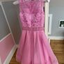 New Generation Confirmation Dress Image 2