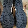 Daiwa D-Vec Waterproof Boots WP-100 Image 6