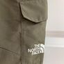 BNWT The North Face Bottoms Image 7