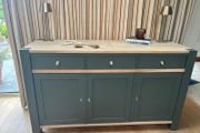 sideboard