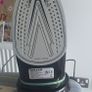 Iron + Ironing Board Image 7