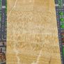 Amber Natural Onyx tiles Image 3