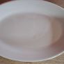 crockery Image 10