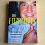 Irish politics books Image 3