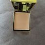 ELIzabeth Arden flawless finish Image 3
