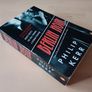 Berlin Noir Omnibus by Philip Kerr (Murder Mystery Paperback 2012) Image 4