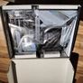 pc monitior and motherboard Image 3