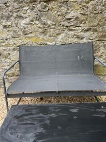 Garden Set