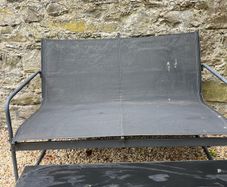 Garden Set