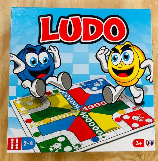 2000 Kids Toys - New Year Clearance - Job Lot - Some Rrp Up To 15 Euro Each!