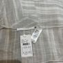 Designer Inwear large scarf/wrap in 100% cotton BRAND NEW Image 2