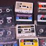 Recording Audio cassettes Image 3
