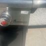 Landmann Triton 3-burner gas BBQ Image 2