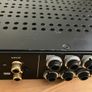Universal Audio Apollo 8 QUAD Mk2 Image 3