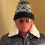 Oakley Crosshair 1.0 Aviator Image 2