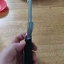 One Handed Hacksaw for awkward places Image 4