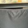 Baby Elegance Car seat with sun cover and Baby Elegance pram/ car seat rain cover Image 4