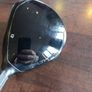 Taylormade Stealth 2 Fairway Woods Image 3