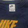 tracksuit Image 3