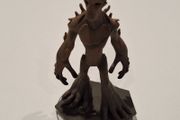 Disney Infinity 2.0 Figure - Groot (INF-1000104) | Marvel Guardians of the Galaxy Series