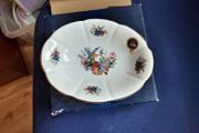 Boxed Royal Tara trinket dish