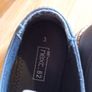 Boys Communion Shoes Image 2