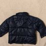 Fabulous Baby Jacket Image 7