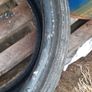 215/35r18 tyres Image 2