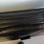 Men's Portland Leather Briefcase Image 10