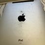 Apple iPad A1337 (1st Generation) Tablet - For Parts or Repair Image 2