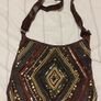 shoe bag Image 3