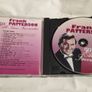 Frank Paterson All Time Favourites Cd Image 2