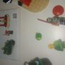 LEGO Ninjago Bundle  Multiple Sets Image 10