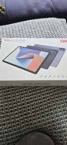 Tcl Nxtpaper Tablets 11in 128gb