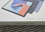 Tcl Nxtpaper Tablets 11in 128gb