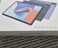 Tcl Nxtpaper Tablets 11in 128gb