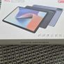 Tcl Nxtpaper Tablets 11in 128gb Image 2