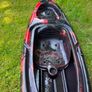 kayaks Image 2