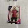 AFC Bournemouth Topps Premier league cards Image 6