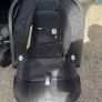 pram Image 5