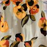Summer dress Image 5