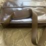 Leather bread case Image 2