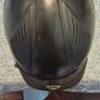 Uvex Kids Horse Riding Helmet Equestrian Image 4